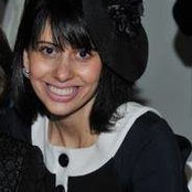 Rinat Elior Naggar's photo