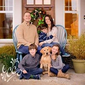 Andy Green's photo