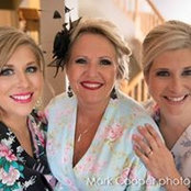 Lorie Grace Schnell's photo