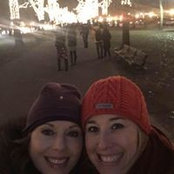 Foto von Mary Rico