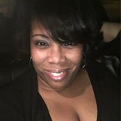 Tabatha Walton's photo