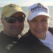 Alexandra Morrow's photo
