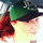 tifa_jackson