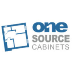 One Source Cabinets Arizona