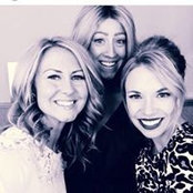 Jessica Lewicki's photo