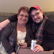Anne Bikman VanLangen's photo
