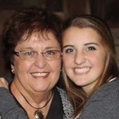 Linda Staley's photo