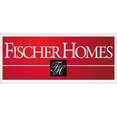Fischer Homes's profile photo
