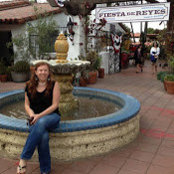 Amy Kemberling's photo