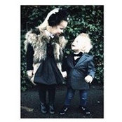 Richard Ribe's photo