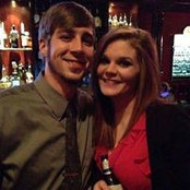 Justin Pybus's photo