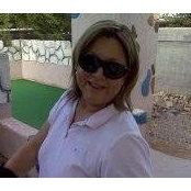 Magali Torres's photo