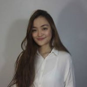 Jina Yu's photo