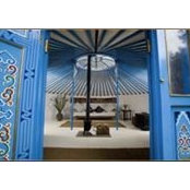 Marnix Simonis's photo