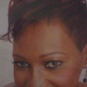 Foto von Tawyna Montgomery