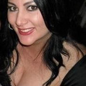 Photo de Gina Katsurayama