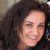Francesca Montorsi's photo