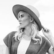 Alta Osmond's photo