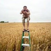 Ryan Adamss foto