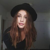 Foto von Trystan Yslie