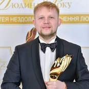 Dmitry Lyoushkinさんの写真