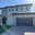 CASTLE BAY CONSTRUCTION INC.