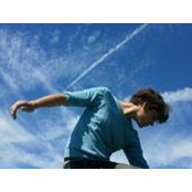 Brent Lubbert's photo