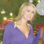 Brittni Landry's photo