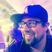 Spencer Freiman's photo