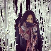 Jasmine Darwin's photo