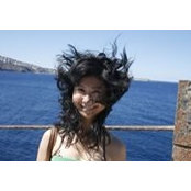 Taiyang Liu's photo