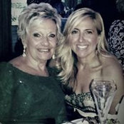 Ellen Sheridan-Cona's photo