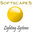 Softscapes Lighting Systems