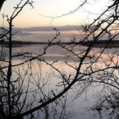 Lilian MacMillan's photo