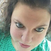 Christina Richtscheit's photo