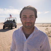 Foto de Ali Moradi
