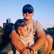 Jaco Steyn's photo