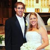 Mindy Nowak McGraths billede