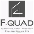 F.Quad's profile photo