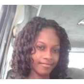Photo de Corlene Julien