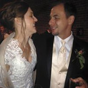 Jesse Moskel's photo
