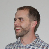 Michael Kimberlin's photo