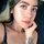 Jessica Severns