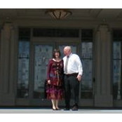 Mariann Watson's photo