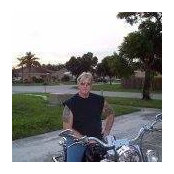 Billy Humphreys's photo