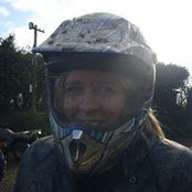Aoife Power's photo