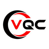 Best Vacuum Cleaner Vacuum Qc's photo