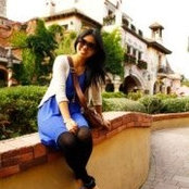 Ling Pings foto
