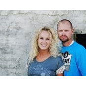 April Houser's photo
