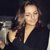 Olivia Vaughn-Flam's photo